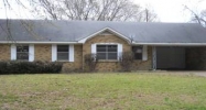 1928 Croydon Ave Memphis, TN 38116 - Image 2898036