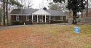 2941 E Glengarry Rd Memphis, TN 38128 - Image 2898044