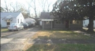 1058 E Rossiland Circle Memphis, TN 38122 - Image 2898043