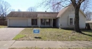 4789 Northdale Driv Memphis, TN 38128 - Image 2898047