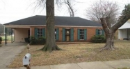 2926 Capri St Memphis, TN 38118 - Image 2898048