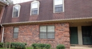 3238 Thirteen Colony Mall Apt #2B Memphis, TN 38115 - Image 2898054