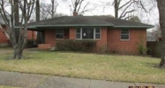 3558 Fawn Cove Memphis, TN 38111 - Image 2898070