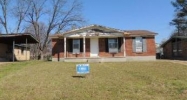 2304 Dells Ave Memphis, TN 38127 - Image 2898071