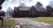 3272 Magevney St Memphis, TN 38128 - Image 2898072