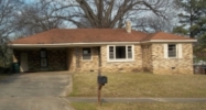 3136 Rainier Dr Memphis, TN 38127 - Image 2898076