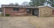 5068 Cottonwood Rd Memphis, TN 38118 - Image 2898075