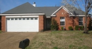 4861 Phipps Dr Memphis, TN 38125 - Image 2898078