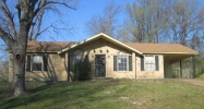 2931 Wingate St Memphis, TN 38127 - Image 2898083