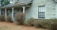 4617 Sandy Park Dr Memphis, TN 38141 - Image 2898082