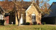 5800 Grassy Valley Drive Memphis, TN 38141 - Image 2898081