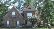 7514 Shades Spring Cove Memphis, TN 38125 - Image 2898084