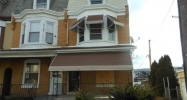 1209 Church St Reading, PA 19601 - Image 2898103