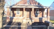 127 Funston Ave Reading, PA 19607 - Image 2898108