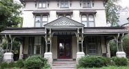 149 W Walnut Ln Philadelphia, PA 19144 - Image 2898110