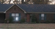 3457 Clarke Rd Memphis, TN 38115 - Image 2898141