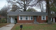 3453 Shiloh Memphis, TN 38127 - Image 2898144