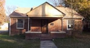 928 South Greer St Memphis, TN 38111 - Image 2898147