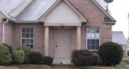 7931 Marsha Woods Dr Memphis, TN 38125 - Image 2898174