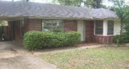 5021 Edenshire Ave Memphis, TN 38117 - Image 2898175