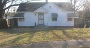 1246 Goodman St Memphis, TN 38111 - Image 2898178