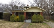 3618 Coleman Ave Memphis, TN 38122 - Image 2898177