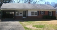 5065 Kaye Road Memphis, TN 38117 - Image 2898180