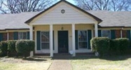 5285 Bannock St Memphis, TN 38116 - Image 2898183