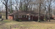 3529 Mccorkle Road Memphis, TN 38116 - Image 2898185