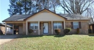 5326 Sputnick Dr Memphis, TN 38118 - Image 2898186