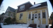 43 Maynard Avenue Waterbury, CT 06708 - Image 2898299