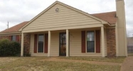6610 Sleepy Oak Dr Memphis, TN 38141 - Image 2898205