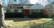 4425 Boyce Road Memphis, TN 38117 - Image 2898210