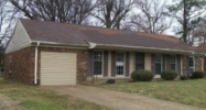 1734 Kilarney Ave Memphis, TN 38116 - Image 2898252
