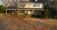 2052 Abbey Ln Memphis, TN 38134 - Image 2898260