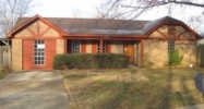 4125 Meadow Creek Rd Memphis, TN 38115 - Image 2898261