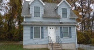 17 Sage Dr Waterbury, CT 06704 - Image 2898300