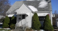 200 Wesley St Waterbury, CT 06708 - Image 2898306