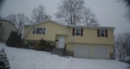 278 Juniper Ridge D Waterbury, CT 06708 - Image 2898308