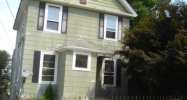 581 Wilson St Waterbury, CT 06708 - Image 2898312