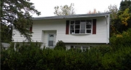 231 Lincolndale Dr Waterbury, CT 06704 - Image 2898315