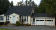 360 Country Club Rd Waterbury, CT 06708 - Image 2898319