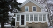 1003 N 4th St Mchenry, IL 60050 - Image 2898491