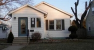 2456 33rd St Moline, IL 61265 - Image 2898492