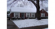 4598 Dunn Ave Memphis, TN 38117 - Image 2898570