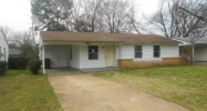 2959 Cherry Rd Memphis, TN 38118 - Image 2898573