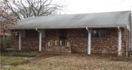3435 Raleighmillington R Memphis, TN 38128 - Image 2898575