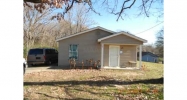 3322 Horn Lake Rd Memphis, TN 38109 - Image 2898581