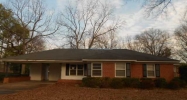 4424 Mickey Dr Memphis, TN 38116 - Image 2898585