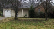 5767 French Market Circ Memphis, TN 38141 - Image 2898583